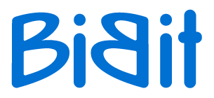 Bibit Logo